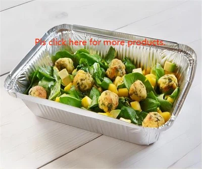 aluminum pan-Shanghai Mengjiang aluminum pan-Shanghai Mengjiang