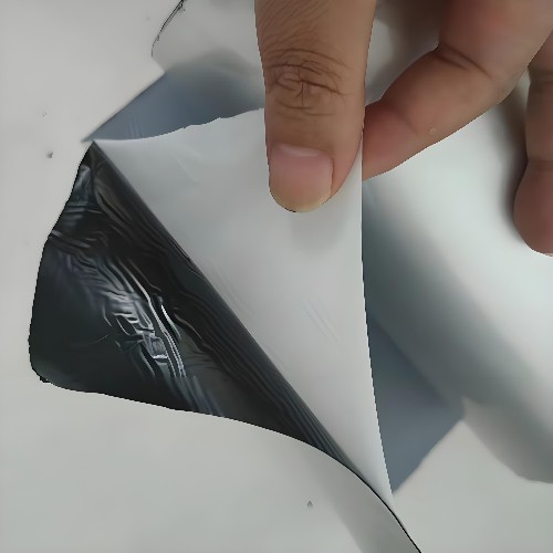 fdedbe15-8b64-4093-8193-e960e25121d31 fdedbe15-8b64-4093-8193-e960e25121d31