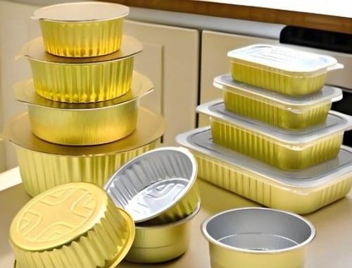 info-500-380 info-500-380