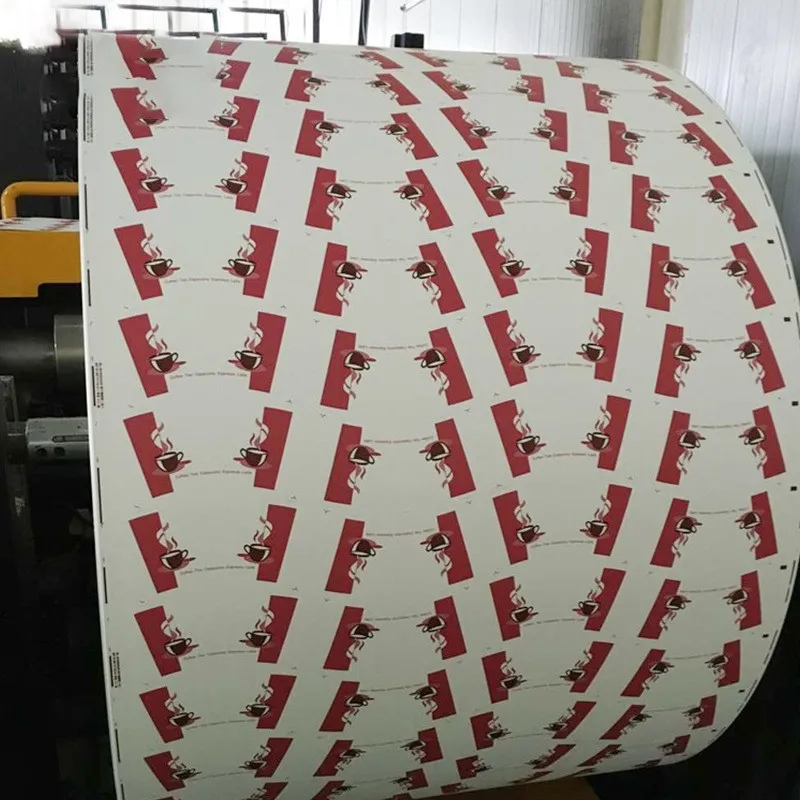 O1CN01HNstlK1WNucWnwD5E2213046012777-0-cib O1CN01HNstlK1WNucWnwD5E2213046012777-0-cib