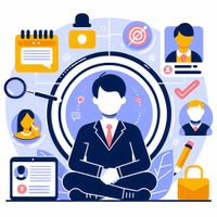 دیوید اسمیت